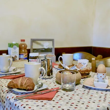 Rosengarden Alpine Apartahotel Pradelle